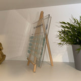 Table Easel 