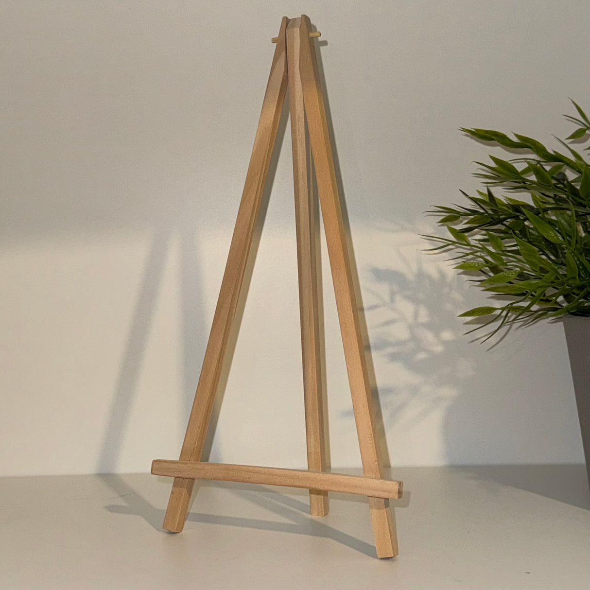 Table Easel 